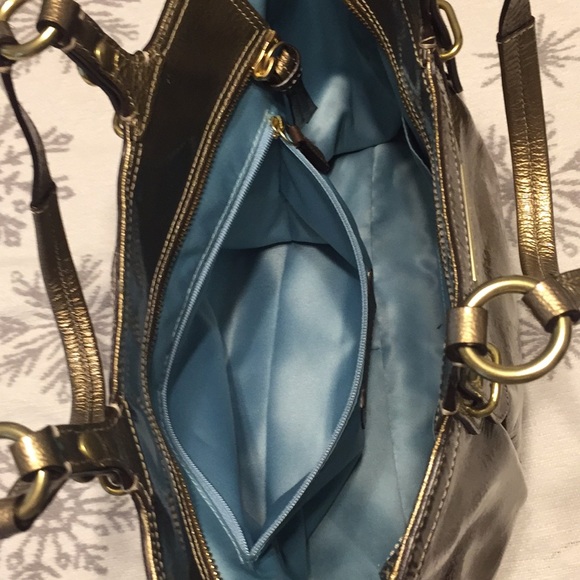 I just don’t use it enough to keep it. - Picture 3 of 7